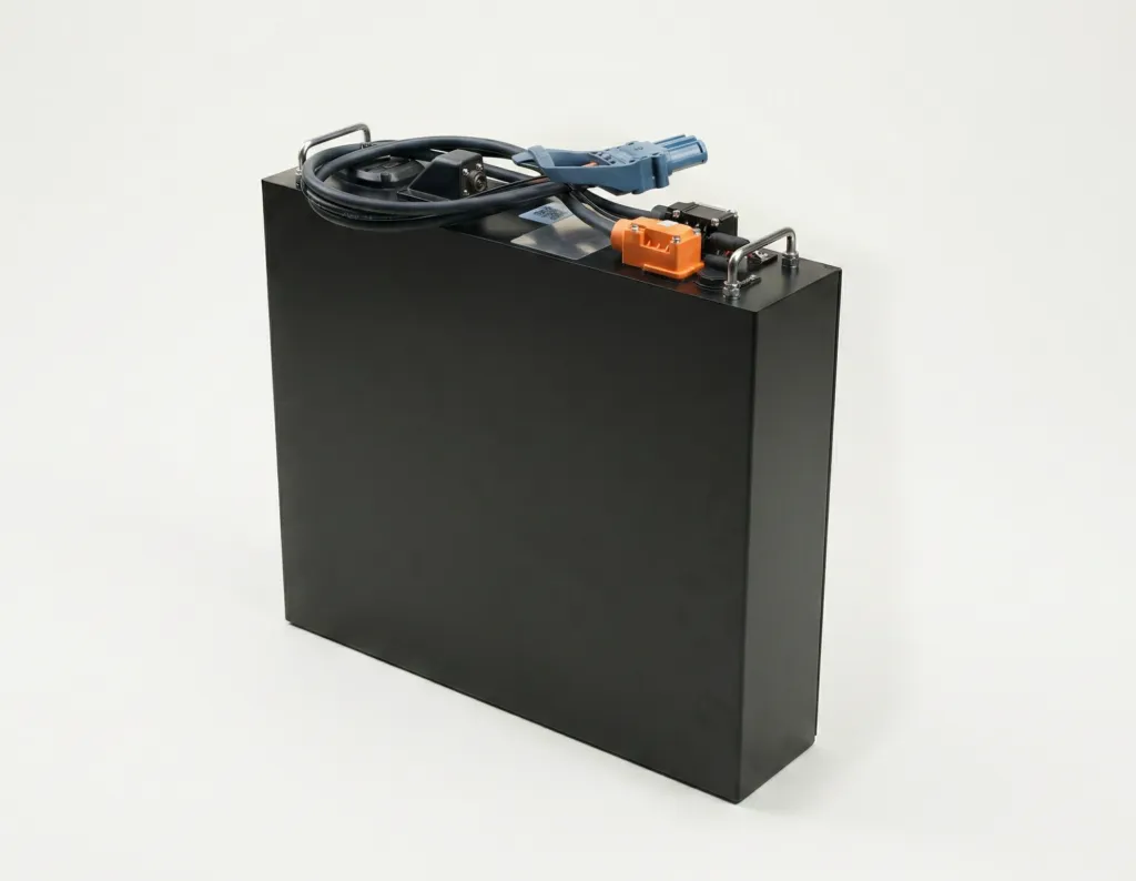 25.6V135_1