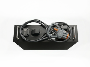 25.6V135_3