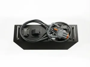 25.6V135_3