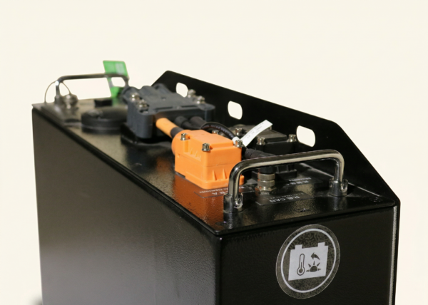 25.6V200_2