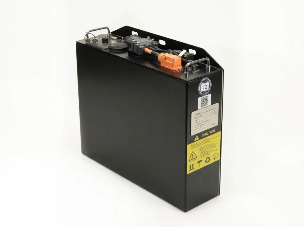 25.6V200