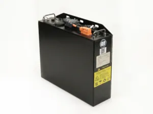 25.6V200