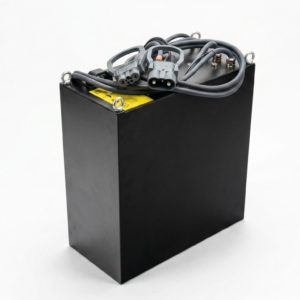 25.6V300 1