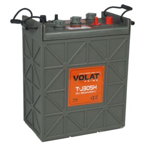 volat20t-j305h_1.jpg