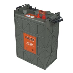 volat20t-l16h_1.jpg