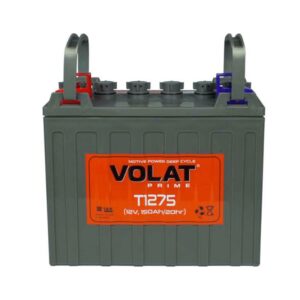 volat20t1275_1.jpg