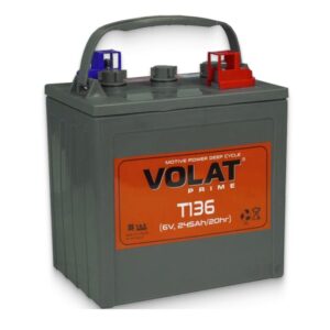 volat20t136_1.jpg