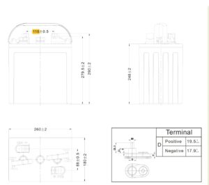volat20t136_2.jpg