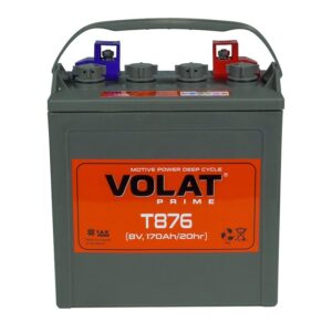 volat20t876_2.jpg