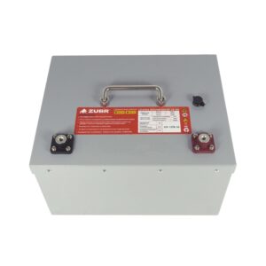 zubr-lifepo4-12v-100ah_1.jpg