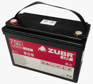 zubr-lifepo4-24v-75ah_1.png