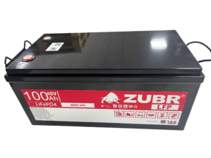zubr-lifepo4-48v-100ah_1.png
